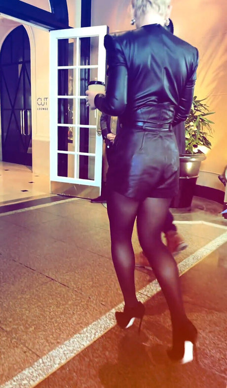 Evangeline Lilly perfect star archive