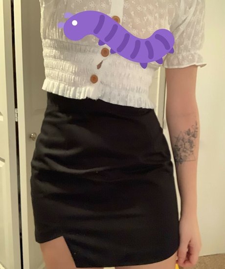 gay young onlyfans sexy xxx photo