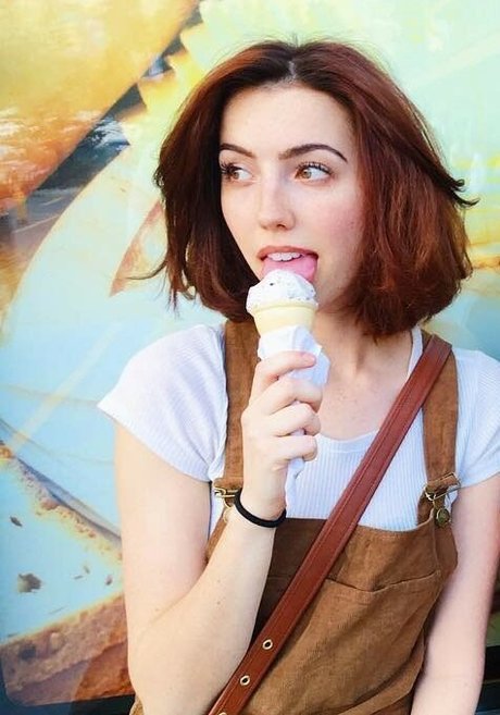 massage xxx onlyfans pornographic photo