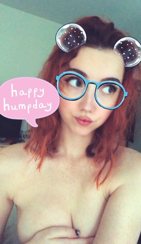 gangbang onlyfans sexy nude galleries