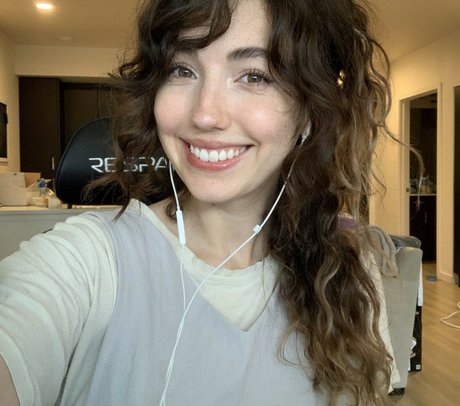 pattaya ladyboy onlyfans hot xxx pic