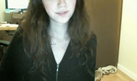 mouth onlyfans hot nude pics