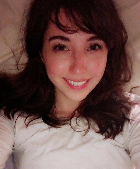 bald pussy onlyfans free gallery