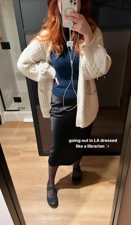 asmr pov onlyfans beautiful porn archive