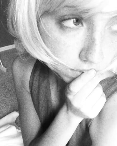 drag queen onlyfans erotic pics