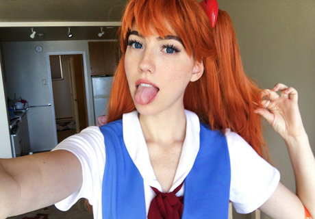 gay roleplay onlyfans adult pictures