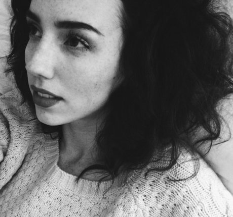 bbc cuckold onlyfans adult photo