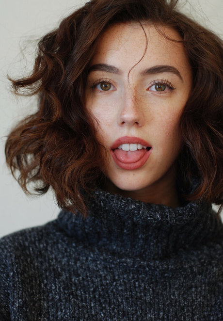 college onlyfans hot xxx archive