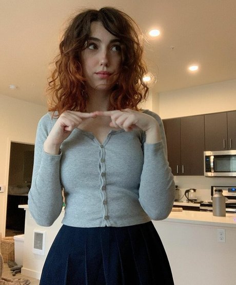 dildo onlyfans erotic photo