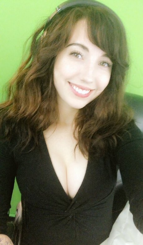 blowjob milf onlyfans pornos galleries