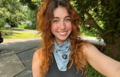 fitness girls onlyfans beautiful naked images