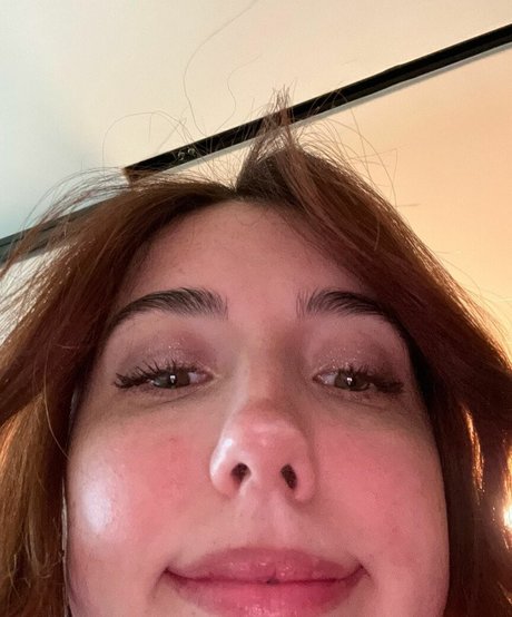 big black cock onlyfans hot image