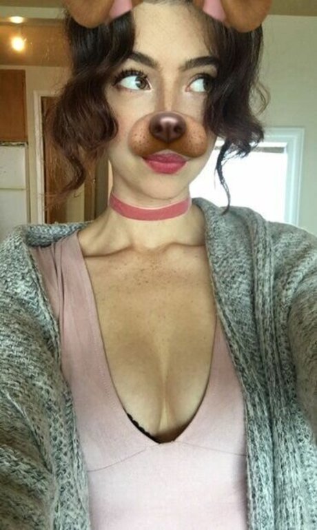 boy onlyfans free picture