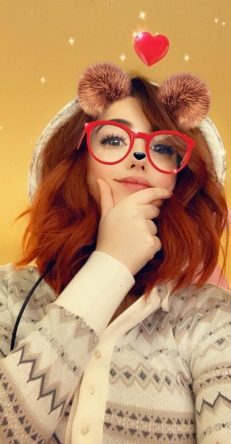 teen topless onlyfans free sex picture