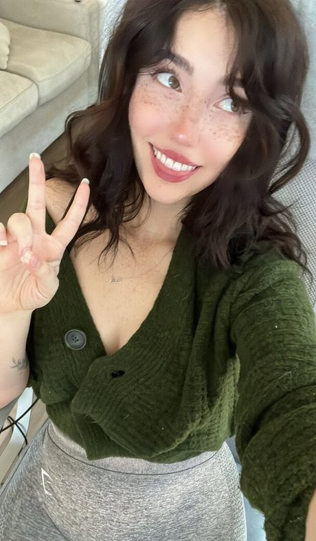 tight onlyfans art naked photos