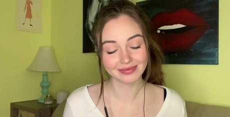 curvy star onlyfans nude pic