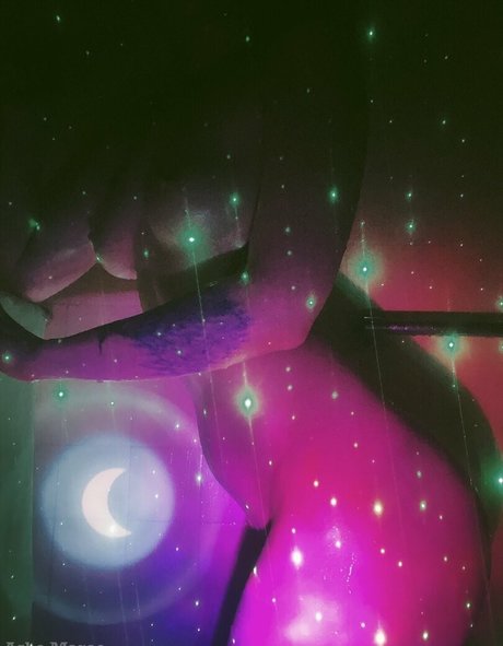 fat redhead onlyfans free xxx img