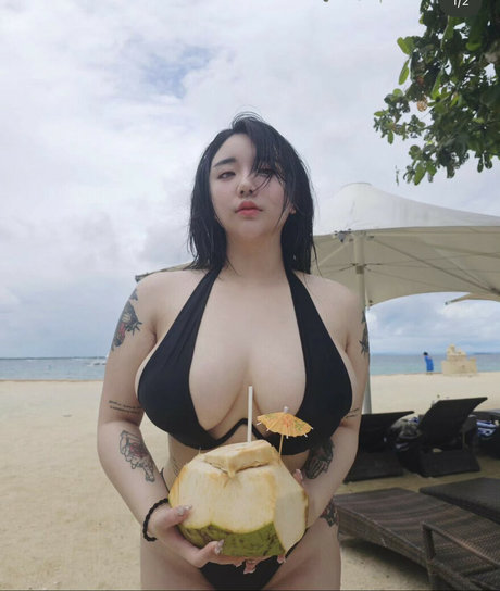 young ebony onlyfans art porn galleries