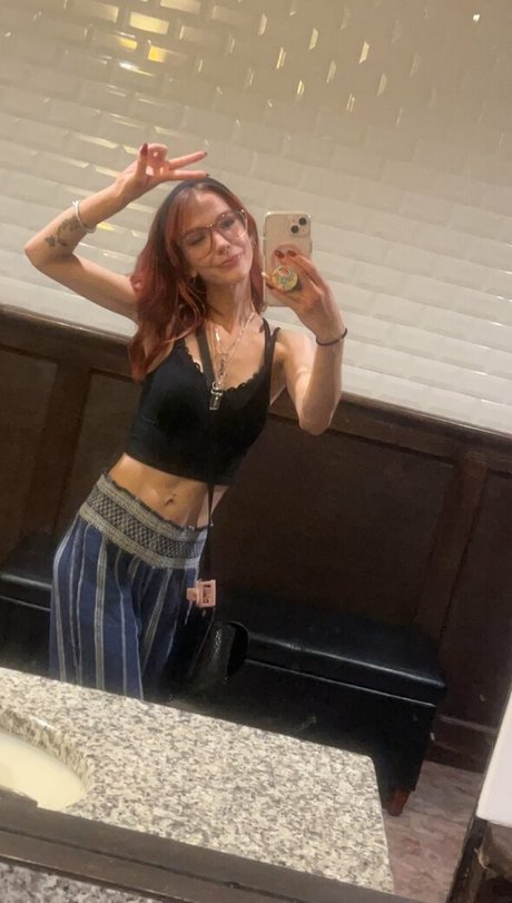 bbc pregnant onlyfans art nude gallery