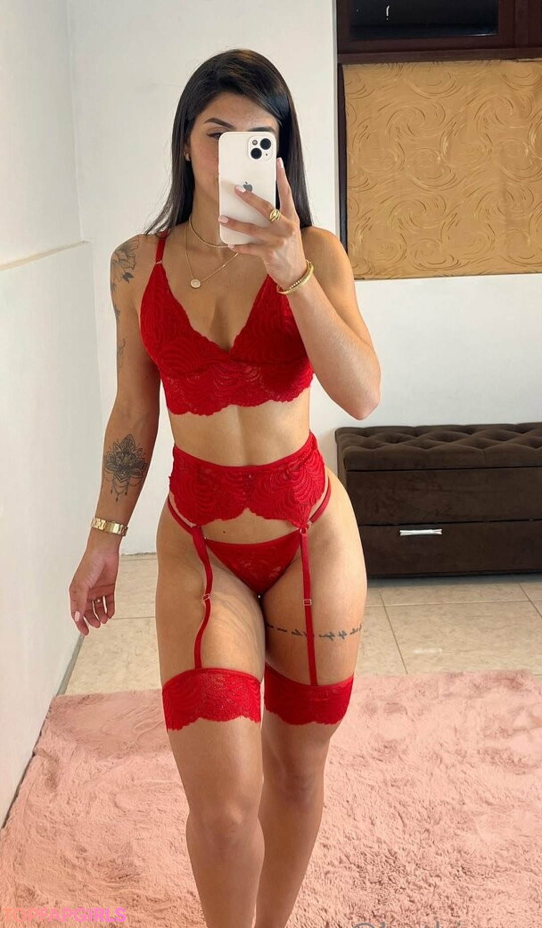 jeangreybianca nice actress img