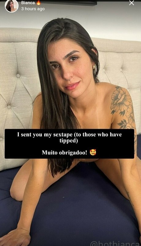 bbc massage onlyfans sexy nude image