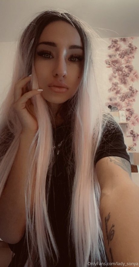 anal cosplay onlyfans hot porn img