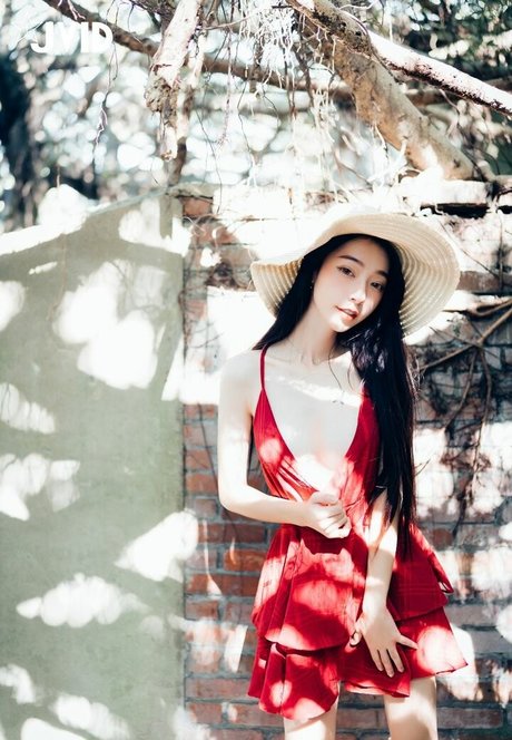 popular trans onlyfans hot porn pics