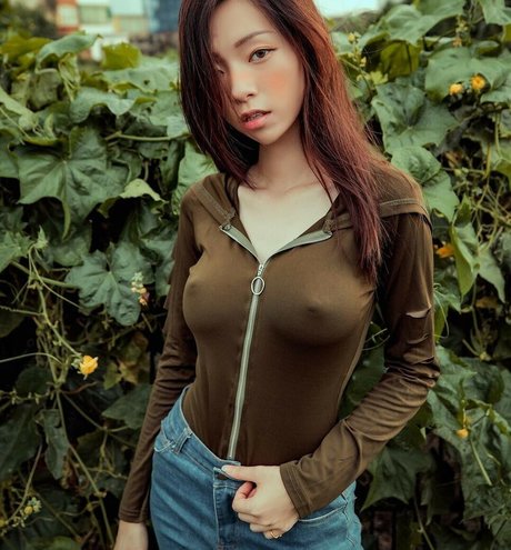 famous onlyfans porno image