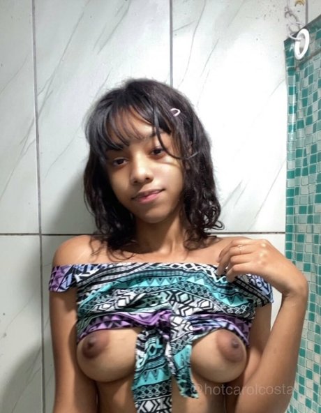 asian onlyfans porn img