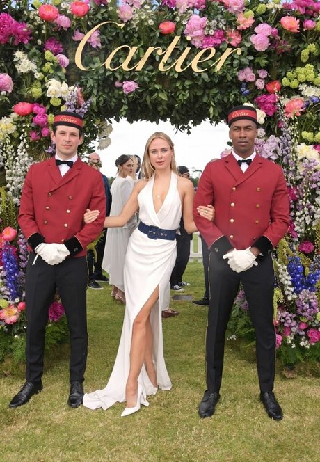 shy onlyfans free naked picture