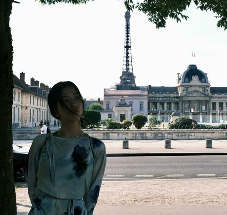 young ebony onlyfans beautiful xxx pictures