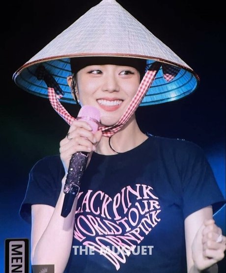 ass spread onlyfans top pictures