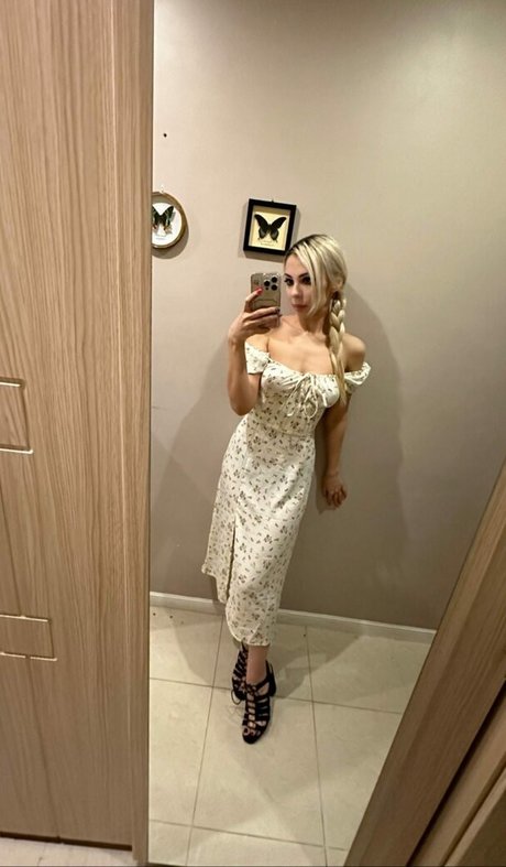 german mature onlyfans exclusive archive