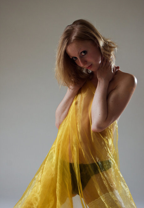 tiny ass onlyfans nude gallery