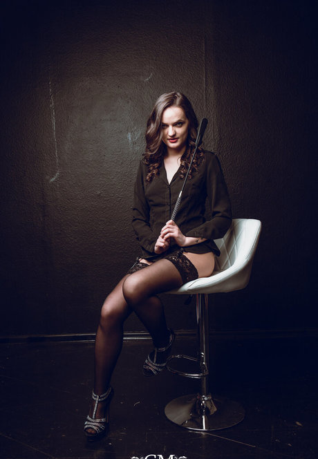 hippie onlyfans art nude images