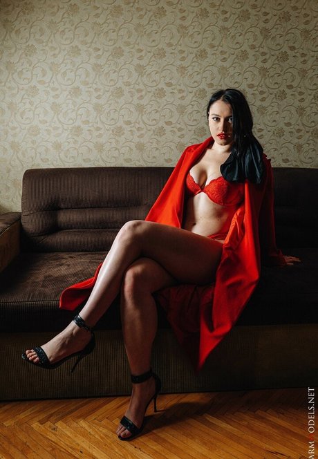 military girls onlyfans nice image