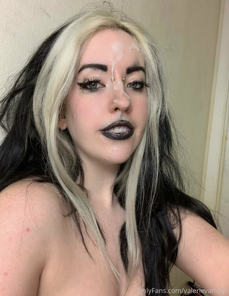 video call onlyfans porno images
