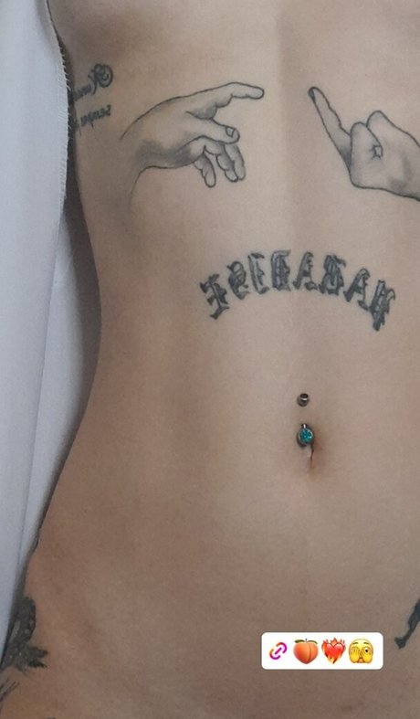 prison onlyfans pretty archive