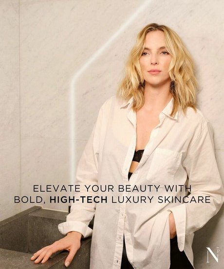 shemale interracial onlyfans adult gallery