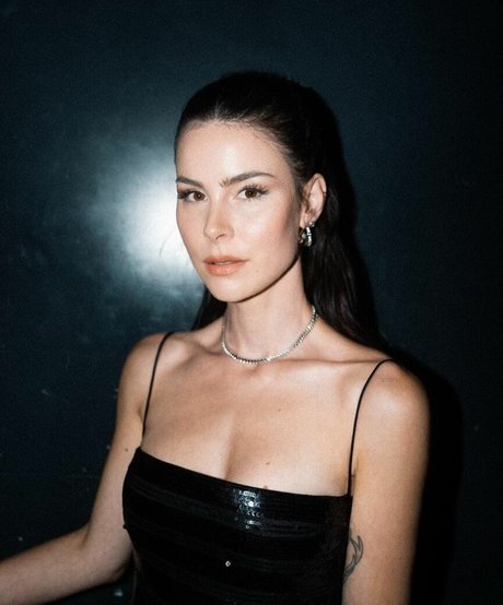 from behind onlyfans free sexy pictures