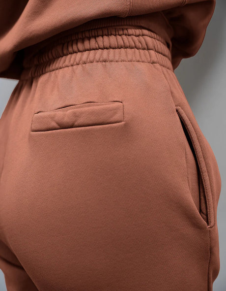 african onlyfans nude gallery