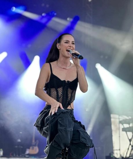 ebony trans onlyfans pornographic photos