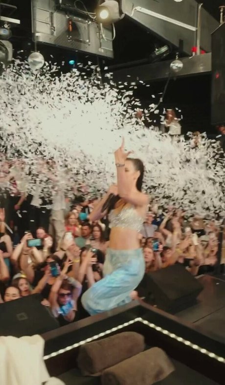 topless beach onlyfans adult picture