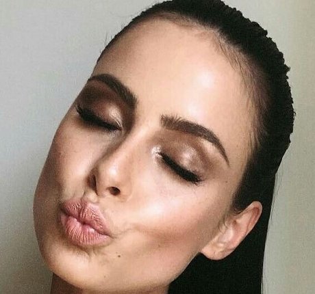 vagina onlyfans hd photo