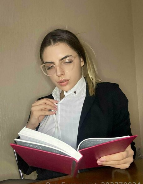 japanese solo onlyfans free naked picture