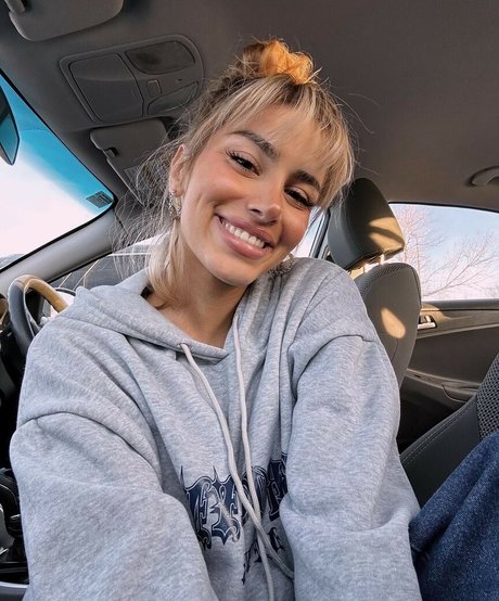 18 teen onlyfans beautiful xxx archive