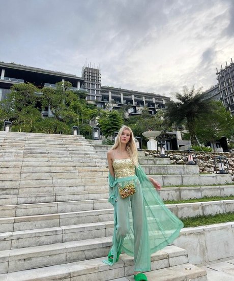 pantyhose milf onlyfans nudes img