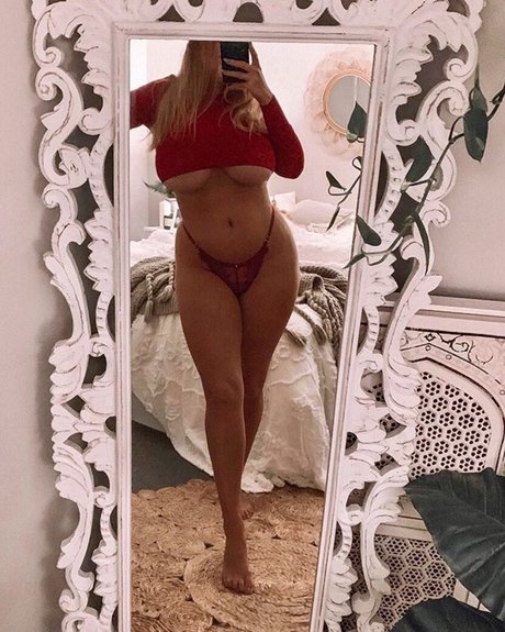 asian femboy onlyfans nice pics