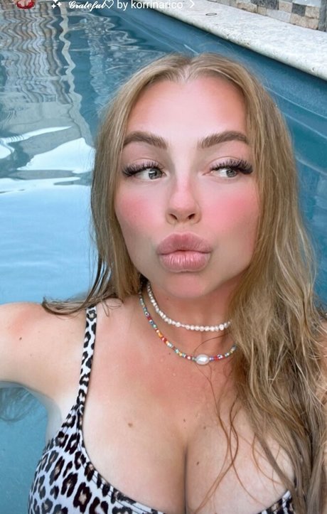 big tits riding onlyfans hot porn photo