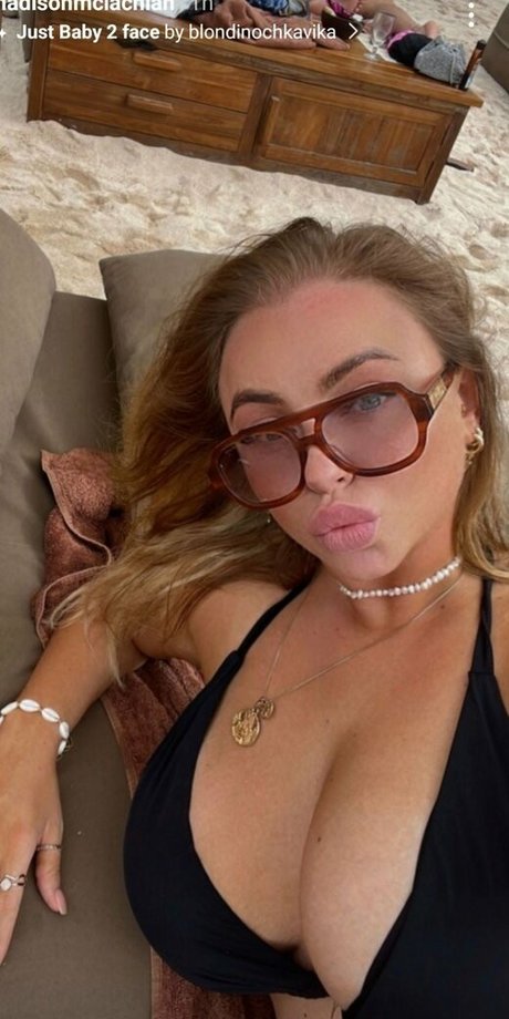 shemale interracial onlyfans perfect pic